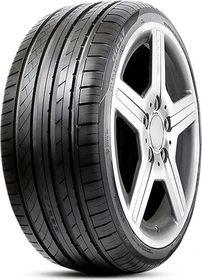 Hifly HF805 215/55 R16 97W XL