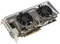 MSI Radeon HD 6950, R6950 Twin Frozr II, 2GB GDDR5, 2x DVI, HDMI, 2x mDP Vorschaubild