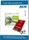 Chipdrive Smartcard Commander Pro (deutsch) (PC)