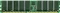 SK hynix ECC RDIMM DDR4 Vorschaubild