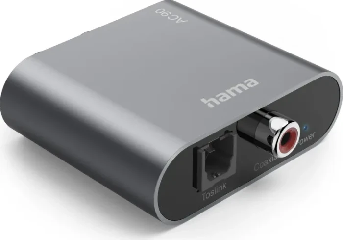 Hama AC90