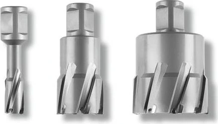 Fein HM Ultra 50 Kernbohrer (MK3)