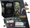 Star Wars Legion - 74-Z-Düsenschlitten Vorschaubild