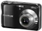 Fujifilm FinePix AV130 schwarz Vorschaubild