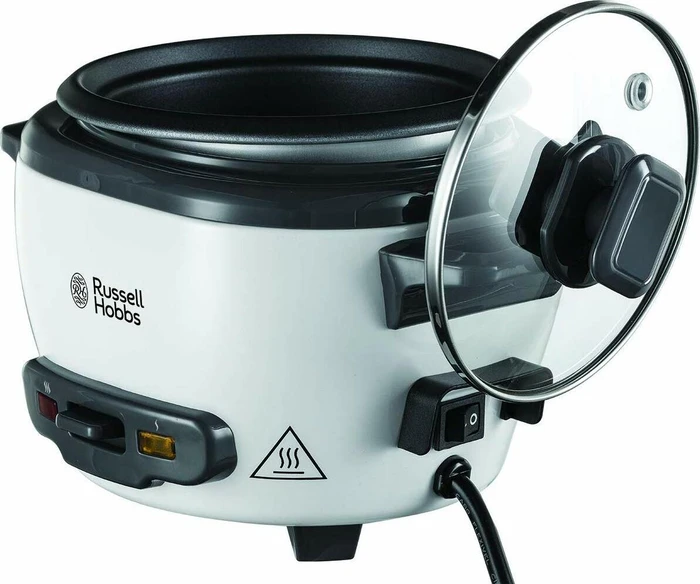 Russell Hobbs Mini Reiskocher