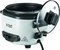 Russell Hobbs Mini Reiskocher Vorschaubild