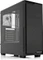 Endorfy SilentiumPC Regnum RG1W Pure Black, Acrylfenster Vorschaubild