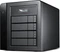 Promise Pegasus32 R4, 16TB, Thunderbolt 3 / USB-C 3.1 Vorschaubild