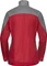 Vaude Moab UL Fahrradjacke pewter grey (Damen) Vorschaubild