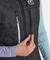 Ortovox Swisswool Piz Boè Funktionsweste black raven (Damen) Vorschaubild