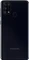 Samsung Galaxy M31 NFC 128GB schwarz Vorschaubild