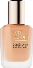 Estée Lauder Double Wear Stay-In-Place Creme Foundation 2W1.5 natural suede LSF10, 30ml