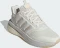adidas X_PLR Phase off white/wonder beige/grey one Vorschaubild
