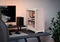 Fractal Design Meshify 3 Black Solid, schwarz Vorschaubild
