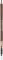 Collistar Professionale Brow Pencil Vorschaubild
