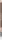 Collistar Professionale Brow Pencil 02 taupe, 1.1g