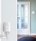 tado Smart Funk-Heizkörperthermostat Quattro Pack, vertikale Montage, Heizungssteuerung, 4er-Pack Vorschaubild