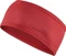 Craft Core Essence Thermal Stirnband Vorschaubild