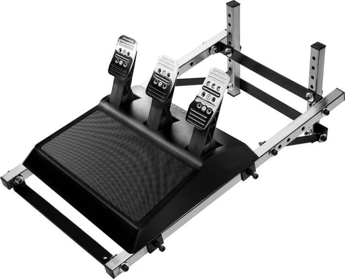 Thrustmaster T-Pedals Stand Pedalhalterung