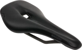 Ergon SR Pro Carbon S/M 140mm Sattel (Herren)