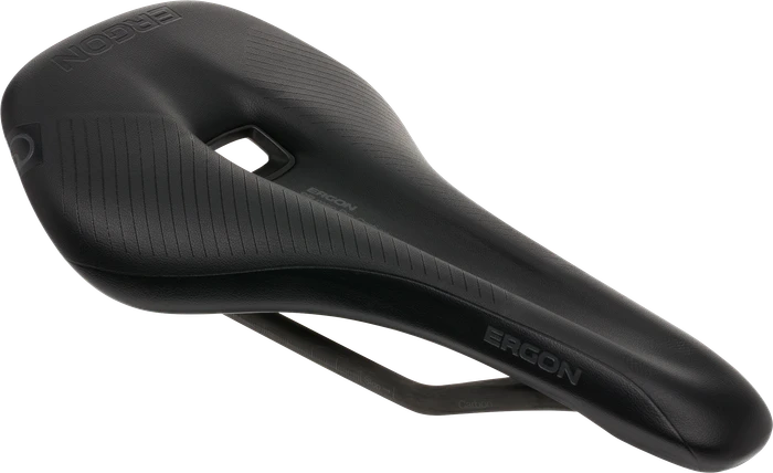 Ergon SR Pro Carbon Sattel (Herren)