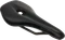 Ergon SR Pro Carbon Sattel (Herren) Vorschaubild