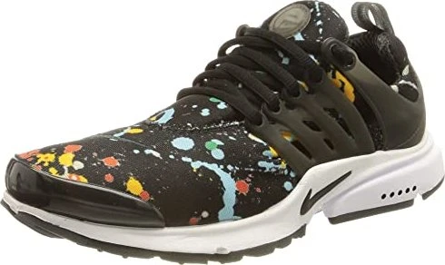 Nike Air Presto (Herren)