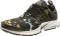 Nike Air Presto (Herren) Vorschaubild