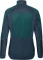 Vaude Kuro Insulated Fahrradjacke mallard green (Damen) Vorschaubild