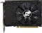 PowerColor Red Dragon Radeon RX 550 V3, 2GB GDDR5, DVI, HDMI, DP Vorschaubild