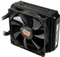 GIGABYTE Radeon R9 295X2, 2x 4GB GDDR5, DVI, 4x mDP Vorschaubild