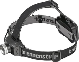 Brennenstuhl LuxPremium KL 200AF Stirnlampe
