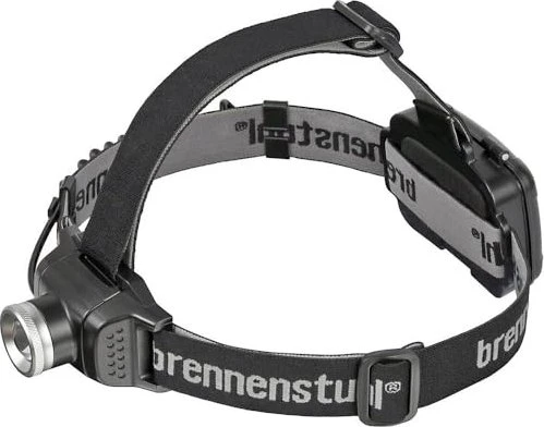 Brennenstuhl LuxPremium KL 200AF Stirnlampe