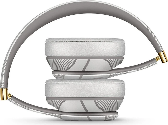 Apple Beats Solo3 Wireless New Year Special Edition