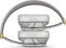 Apple Beats Solo3 Wireless New Year Special Edition Vorschaubild