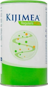 Kijimea Regularis PLUS Granulat, 225g