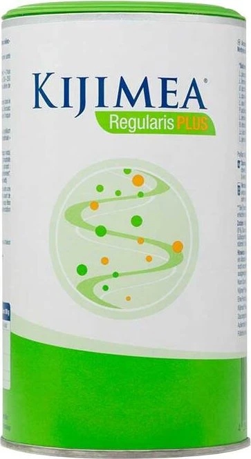 Kijimea Regularis PLUS Granulat, 225g