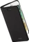 Hama Booklet Slim Pro für Apple iPhone 6/6s/7/8 schwarz Vorschaubild