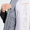 adidas Terrex Xperior 2.5L Light Rain.Rdy Funktionsjacke schwarz (Herren) Vorschaubild