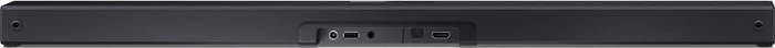 Sharp HT-SBW320