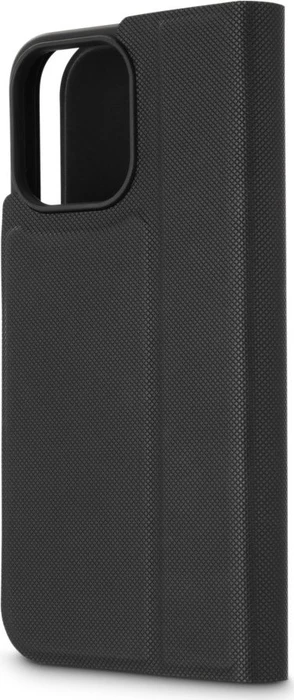Hama Handytasche Daily Protect für Apple iPhone 14 Pro Max schwarz