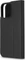 Hama Handytasche Daily Protect für Apple iPhone 14 Pro Max schwarz Vorschaubild