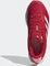 adidas Adizero SL better scarlet/cloud white/beam pink (Damen) Vorschaubild