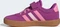 adidas VL Court 3.0 flash pink/bliss pink/clear pink (Junior) Vorschaubild