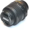 Nikon AF-S DX 18-55mm 3.5-5.6 G VR Vorschaubild