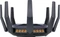 ASUS RT-AX89X AX6000 Vorschaubild