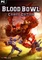 Blood Bowl - Chaos Edition (Download) (PC) Vorschaubild