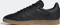 adidas Gazelle core black/gum 3 Vorschaubild