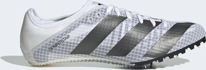 adidas Sprintstar Spike (Herren)