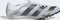 adidas Sprintstar Spike (Herren) Vorschaubild